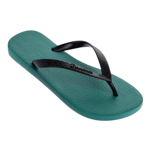 Ipanema flip flop