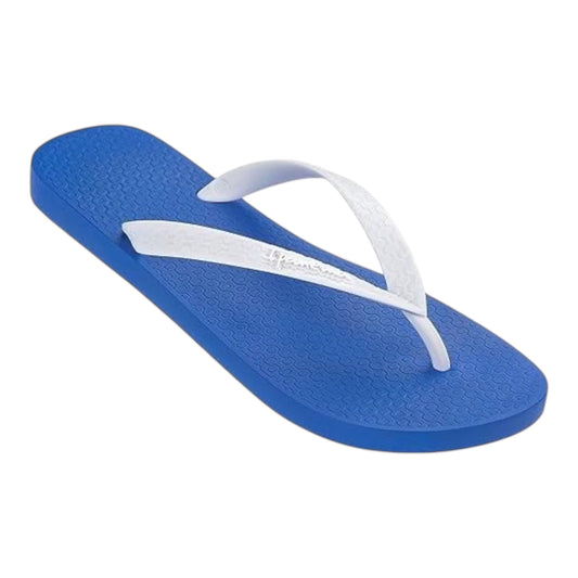 Ipanema flip flop