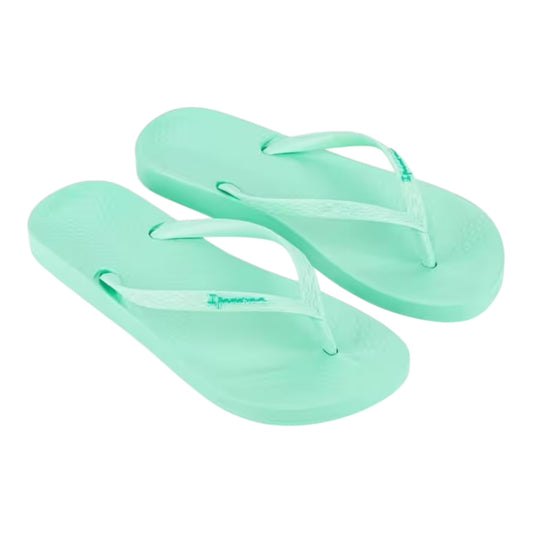 Ipanema flip flop