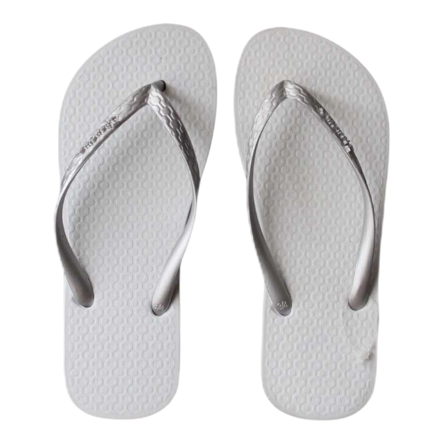 Ipanema flip flop