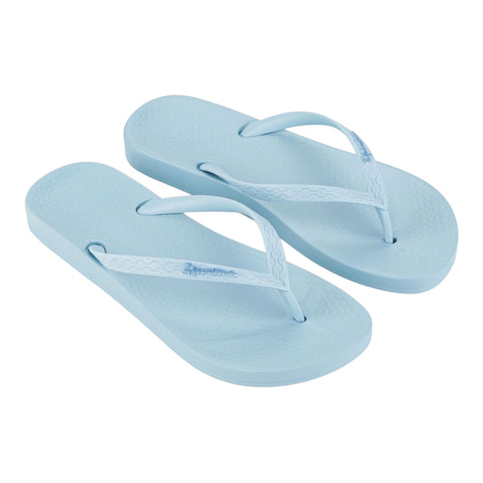 Ipanema flip flop