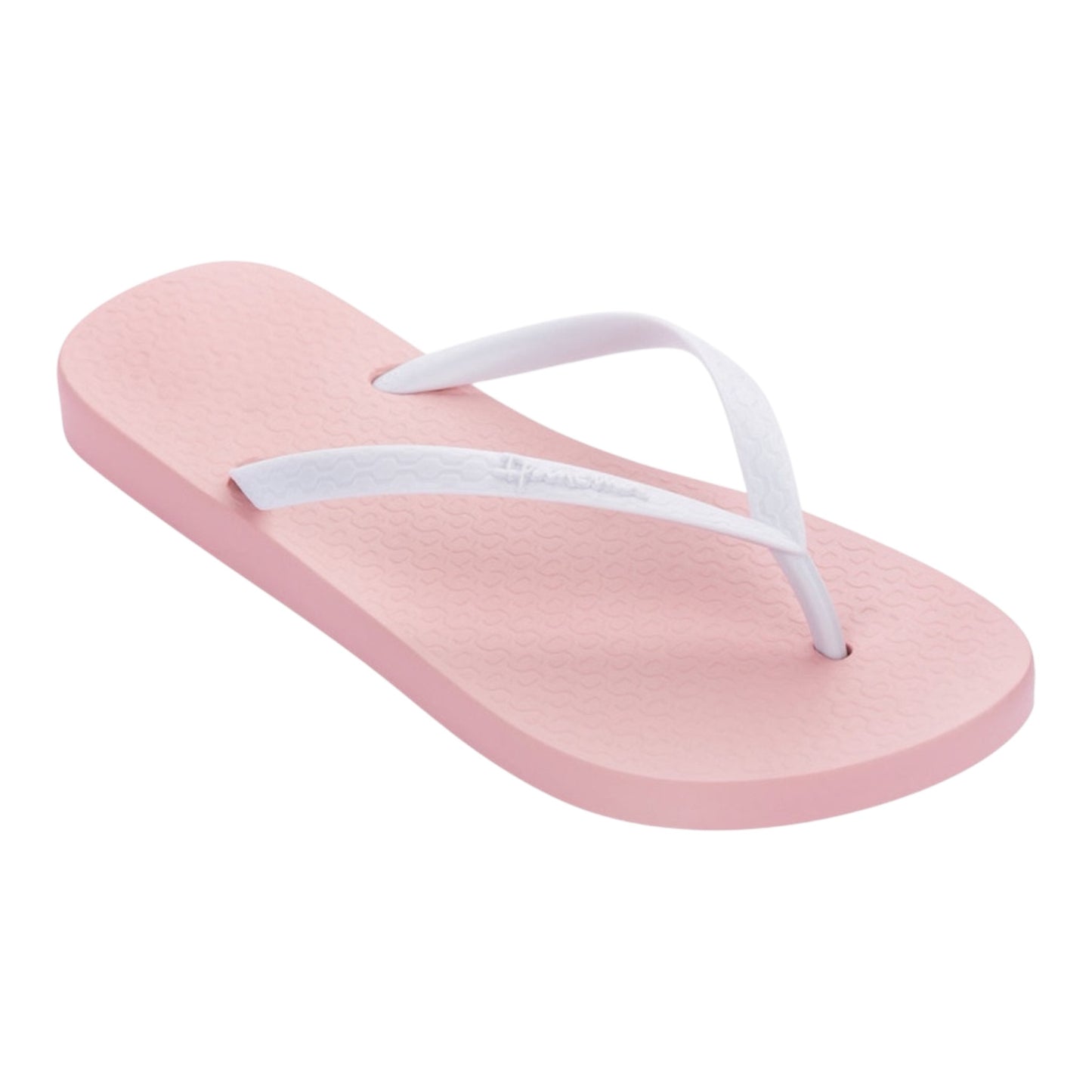 Ipanema flip flop