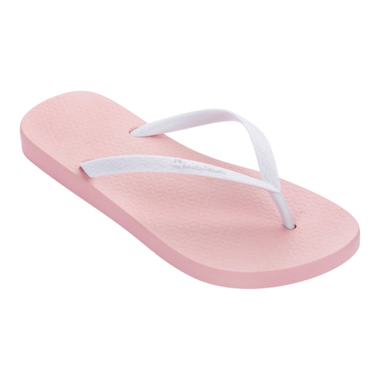 Ipanema flip flop