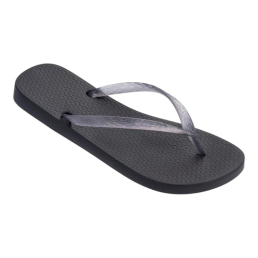 Ipanema flip flop