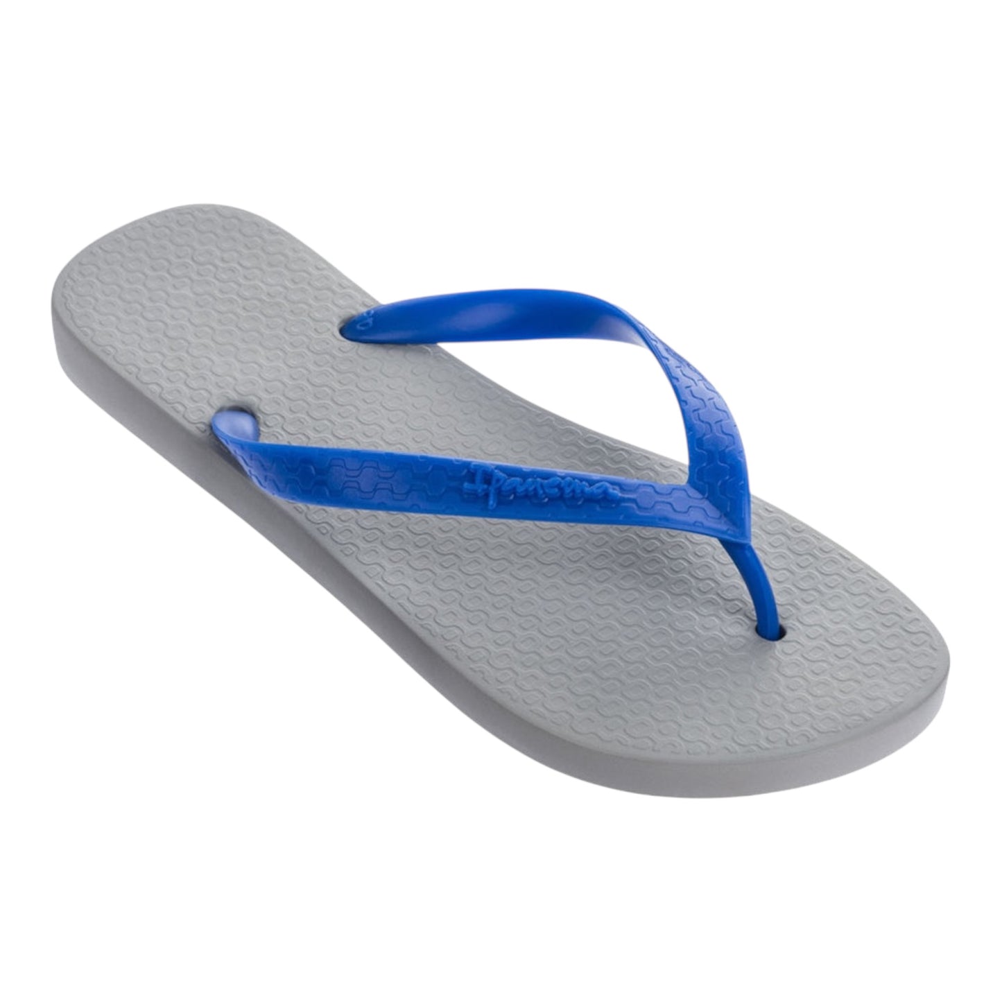 Ipanema flip flop