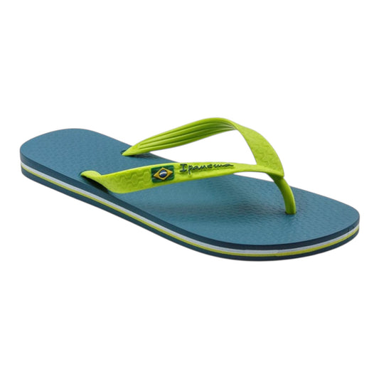 Ipanema flip flop