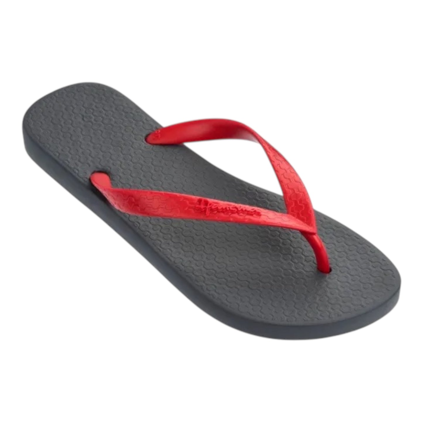 Ipanema flip flop