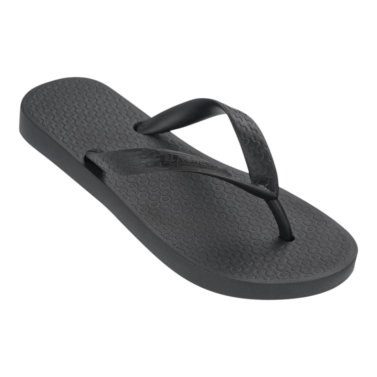 Ipanema flip flop