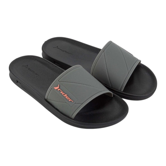 Rider sandal