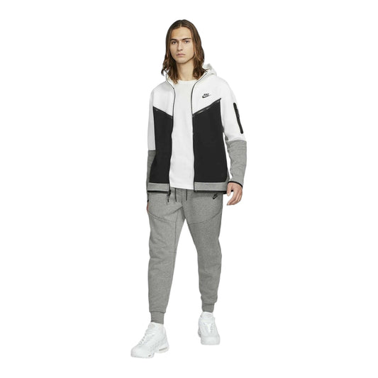 Nike tech fleece tracksuit
