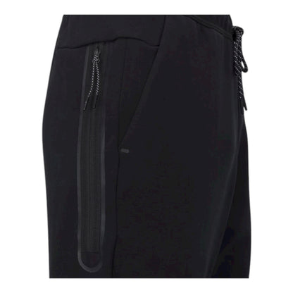 Nike tech fleece tracksuit