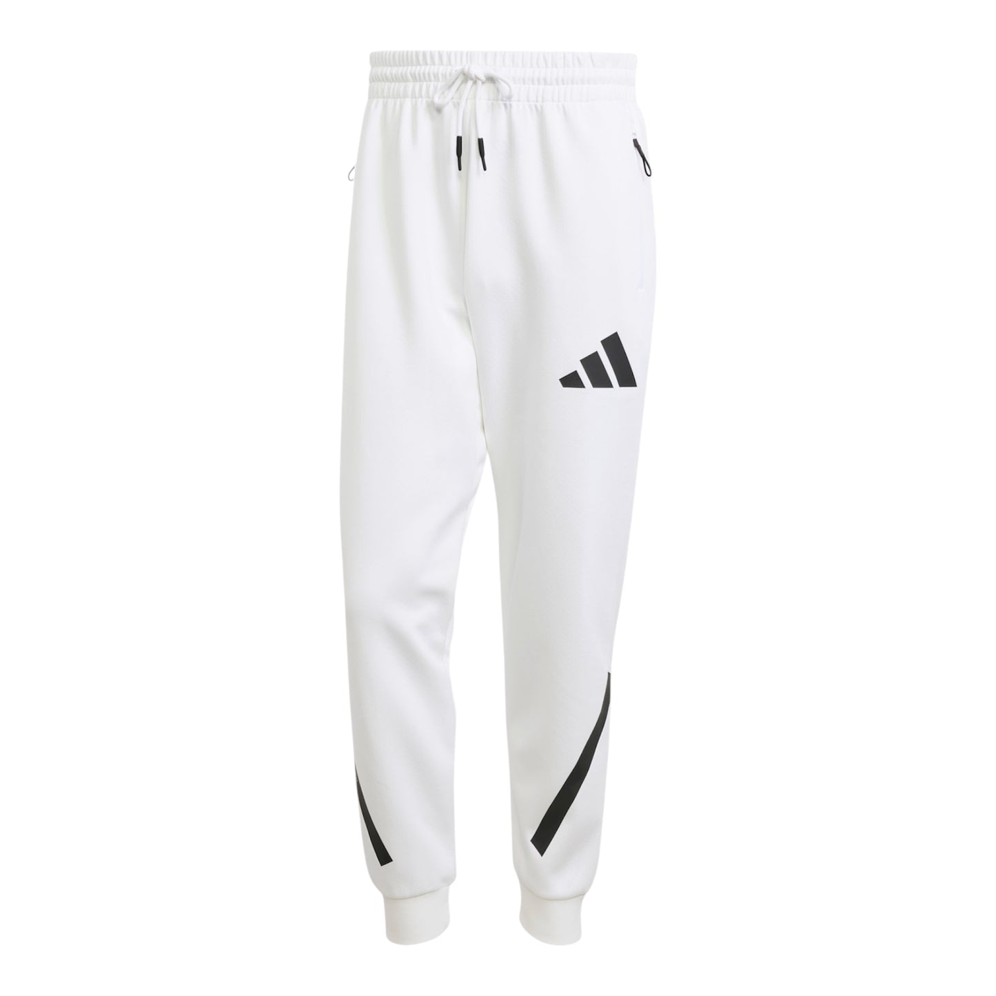 adidas Men's Z.N.E. Full Zip Tracksuit