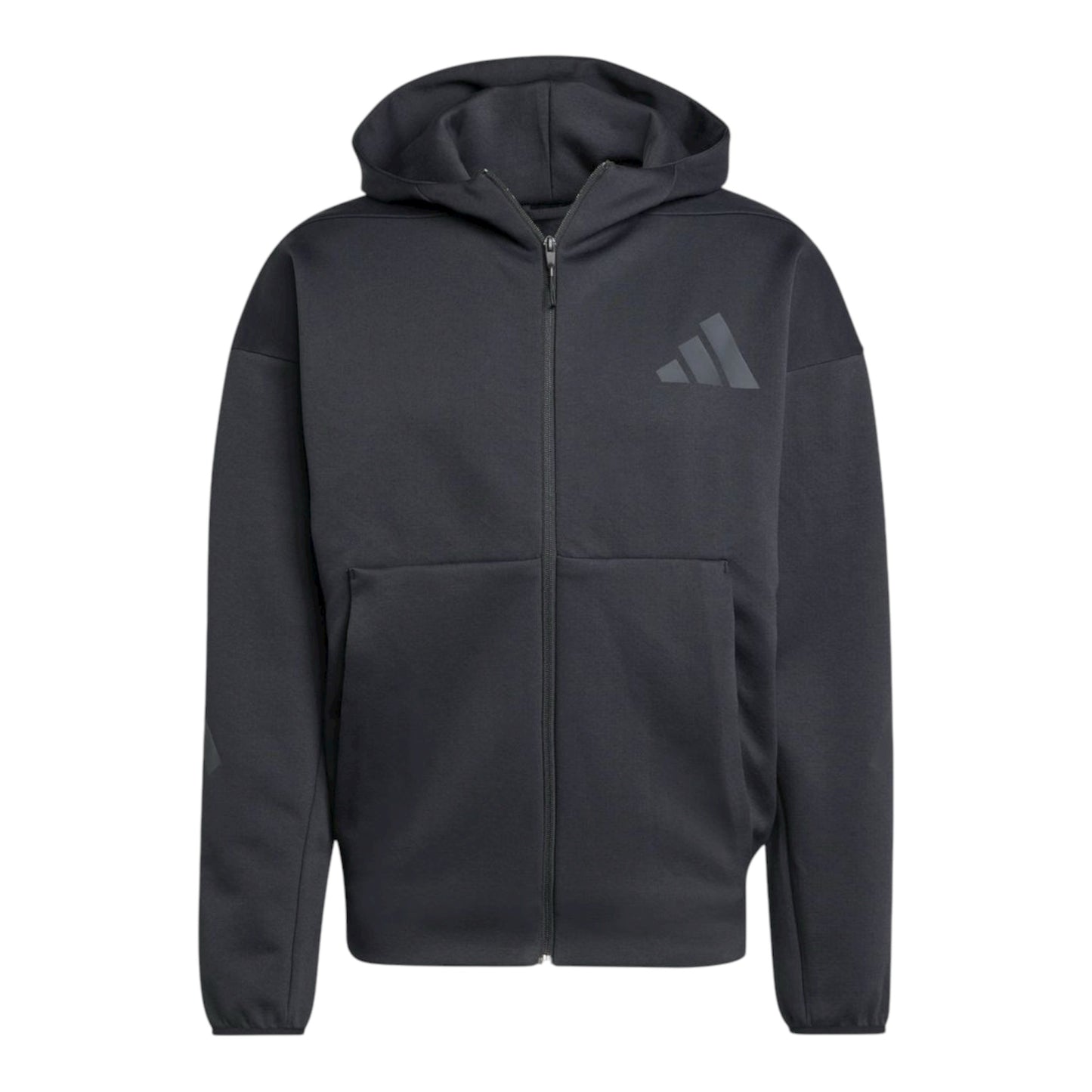 adidas Men's Z.N.E. Full Zip Tracksuit
