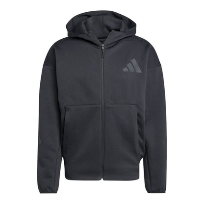 adidas Men's Z.N.E. Full Zip Tracksuit