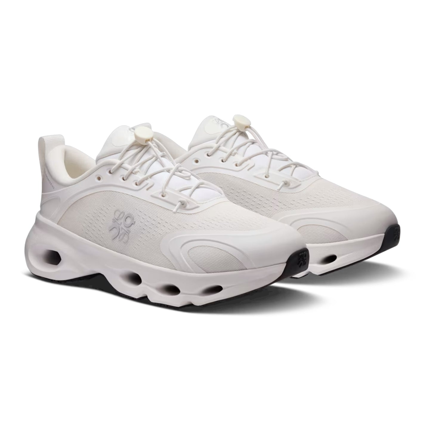 On cloud solo x loewe unisex