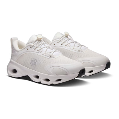 On cloud solo x loewe unisex