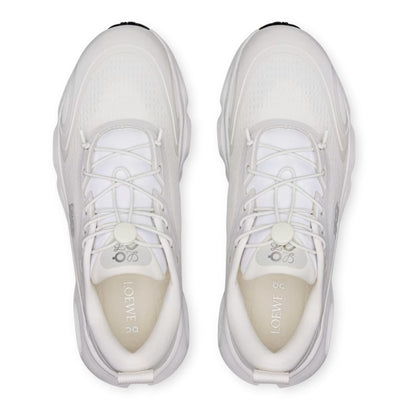 On cloud solo x loewe unisex