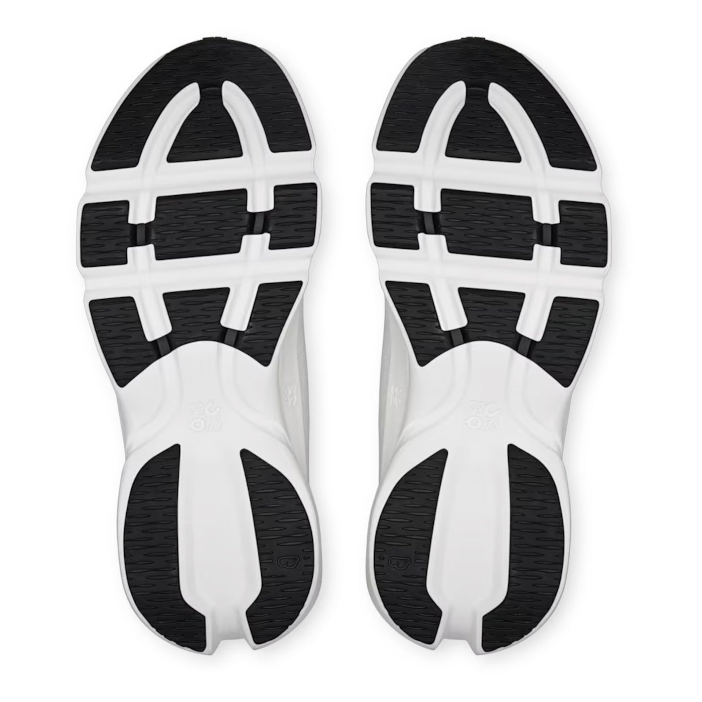 On cloud solo x loewe unisex