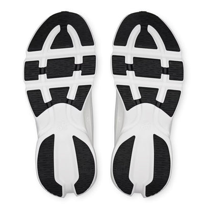 On cloud solo x loewe unisex