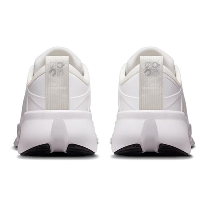 On cloud solo x loewe unisex