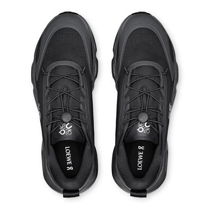 On cloud solo x loewe unisex