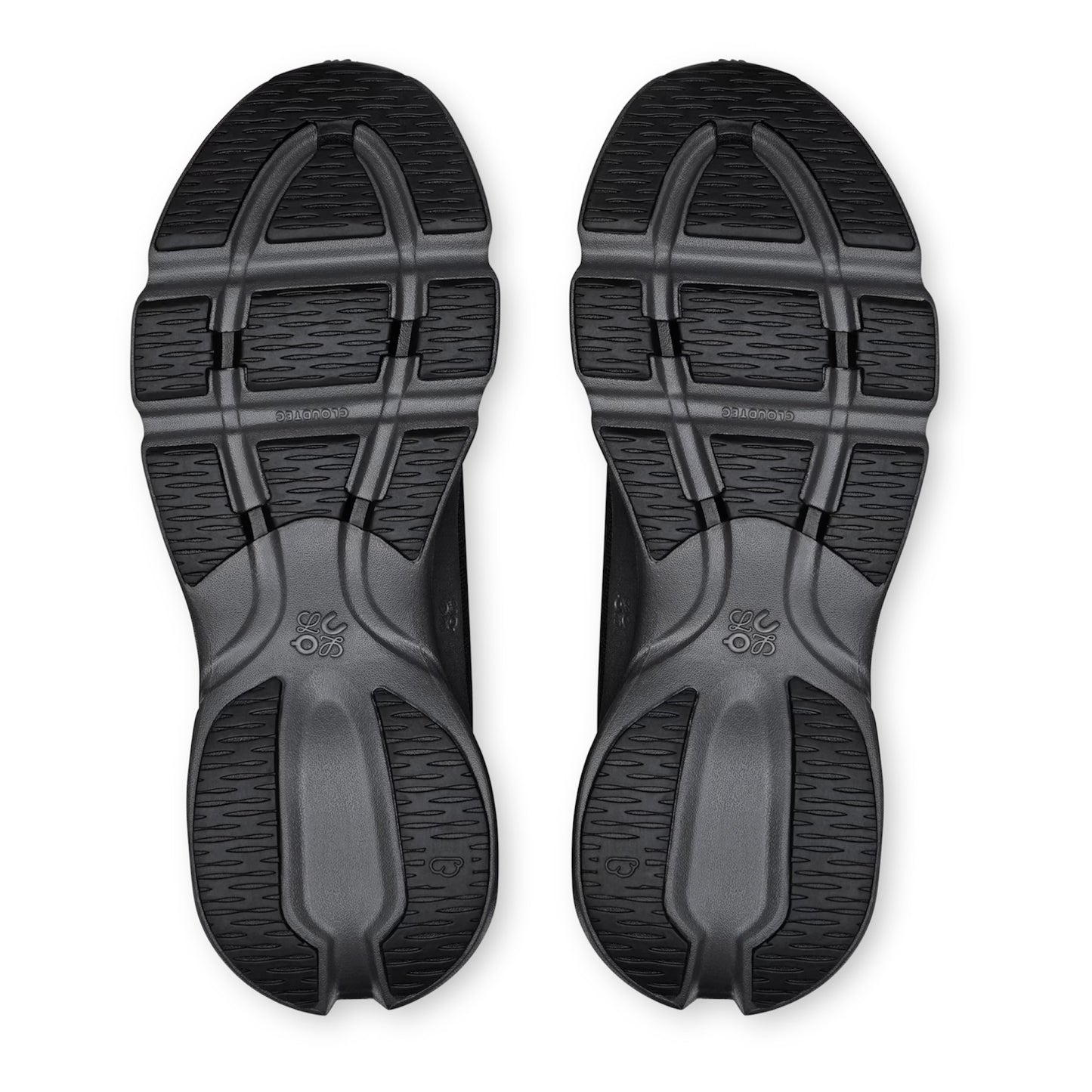 On cloud solo x loewe unisex