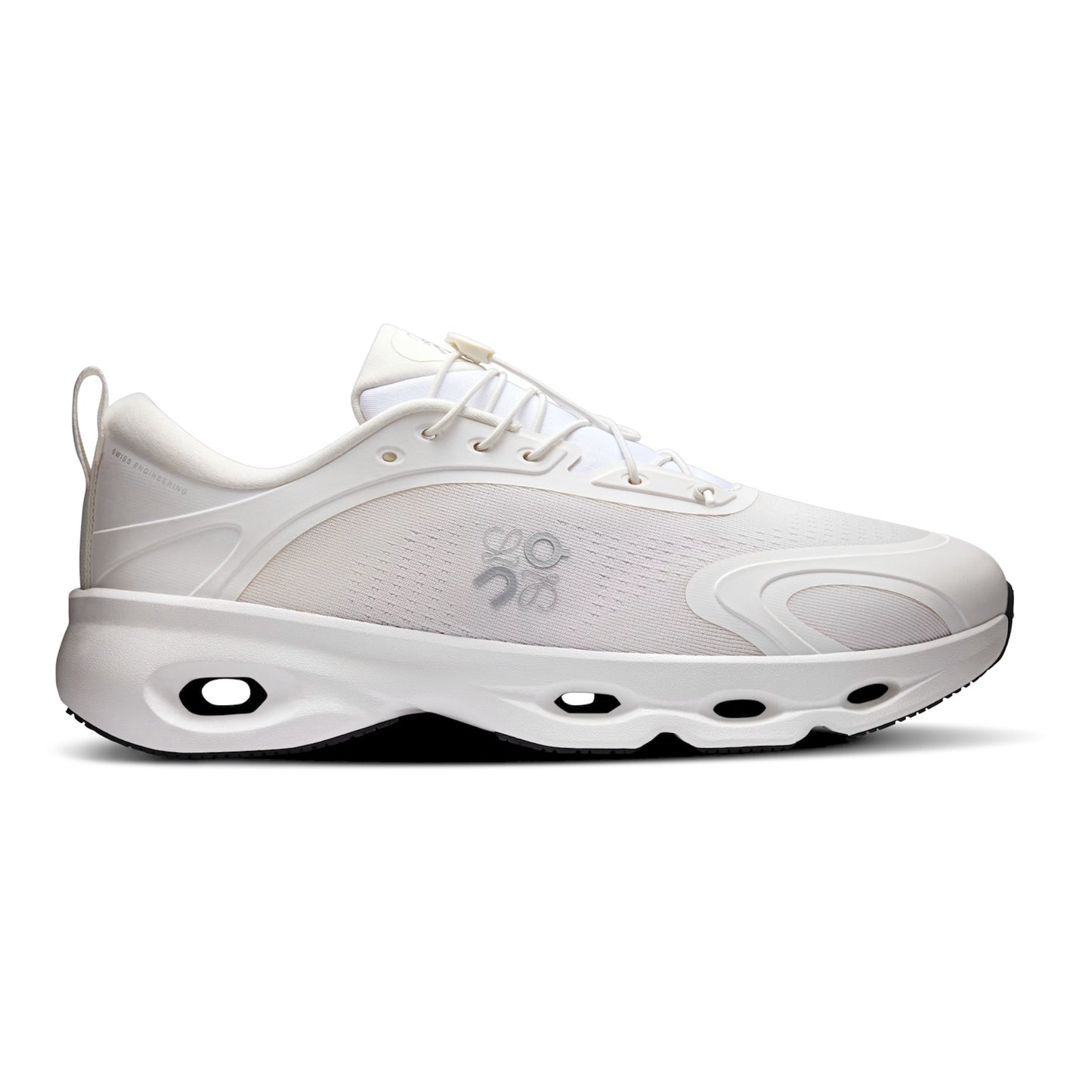 On cloud solo x loewe unisex