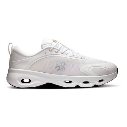 On cloud solo x loewe unisex