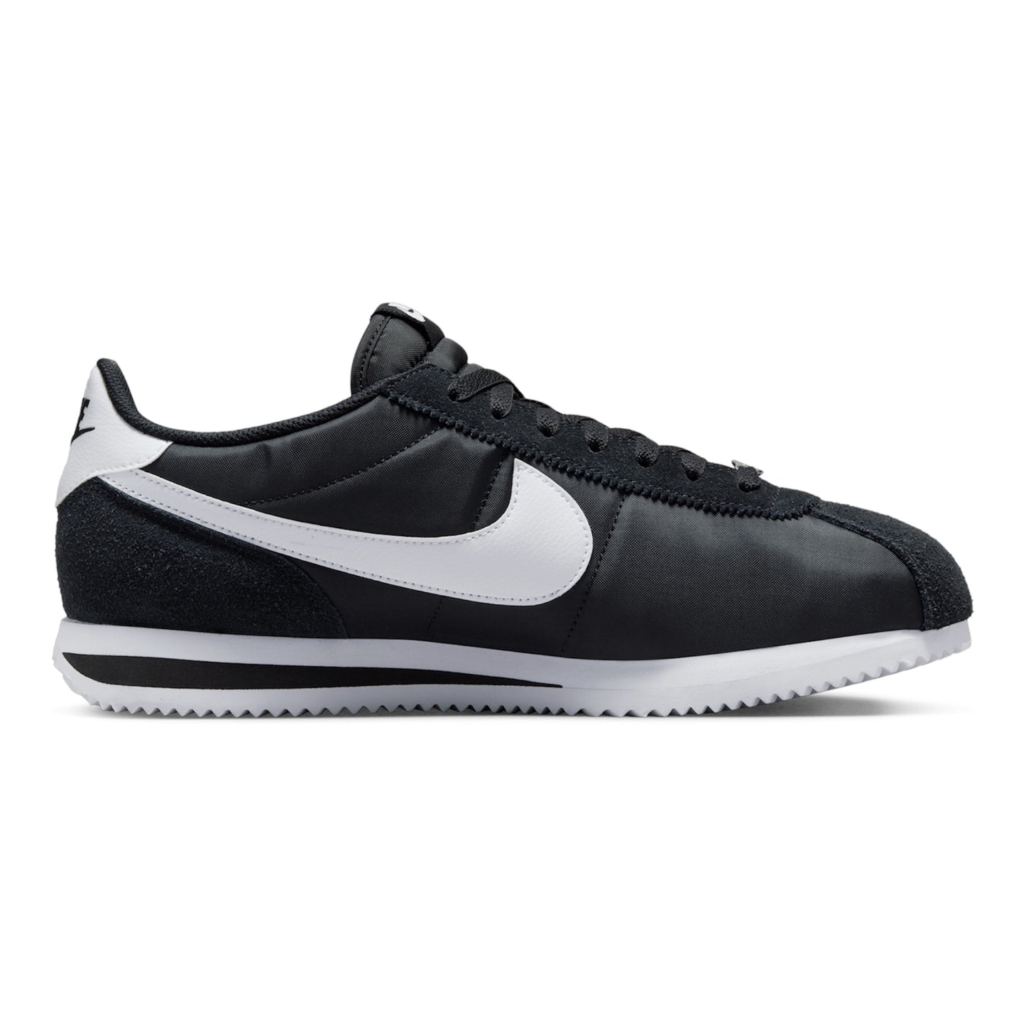 Nike Cortez Textile
