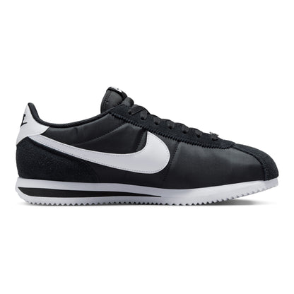 Nike Cortez Textile