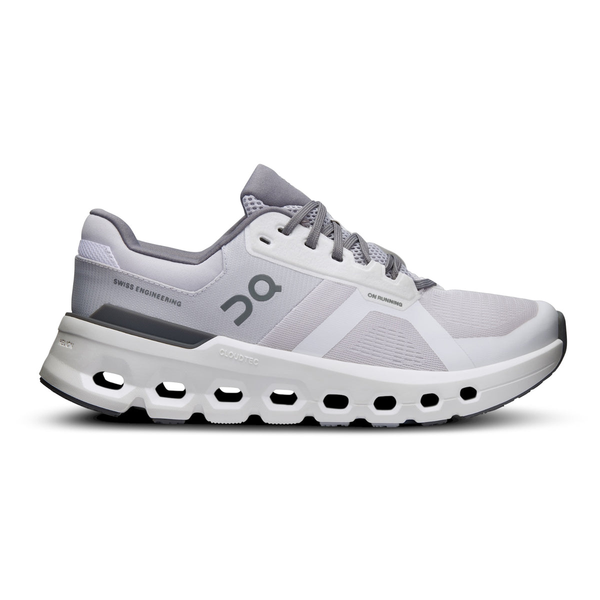 cloud cloudrunner 2