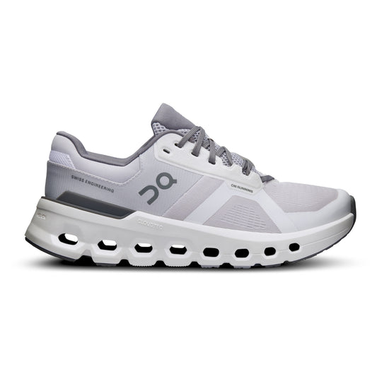 cloud cloudrunner 2