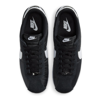 Nike Cortez Textile