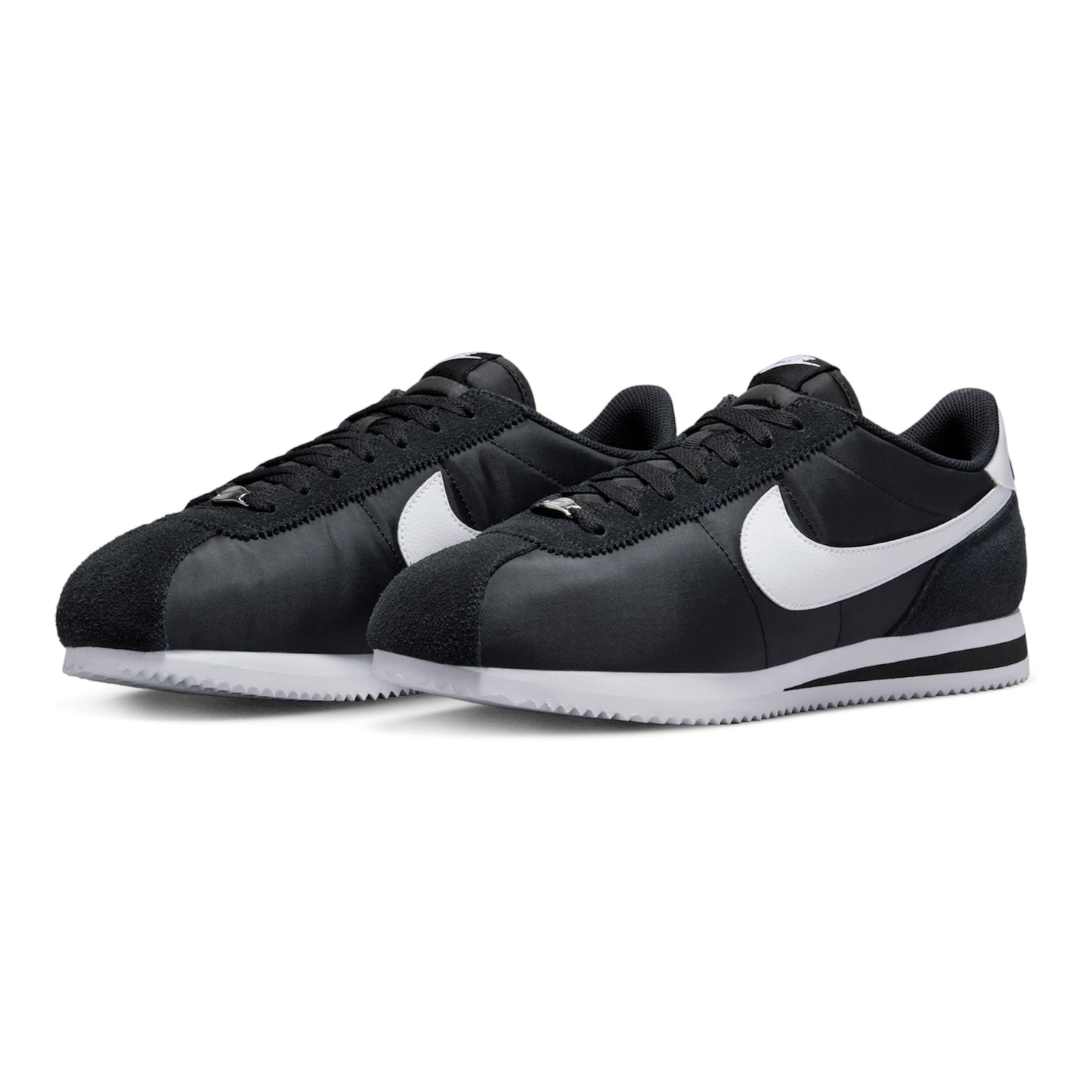 Nike Cortez Textile