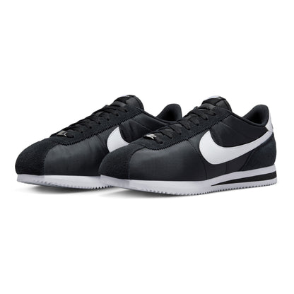 Nike Cortez Textile