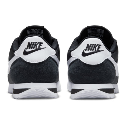 Nike Cortez Textile