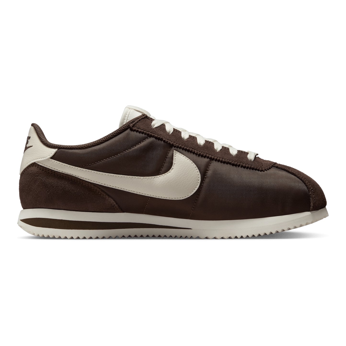 Nike Cortez Textile