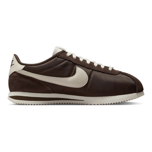 Nike Cortez Textile