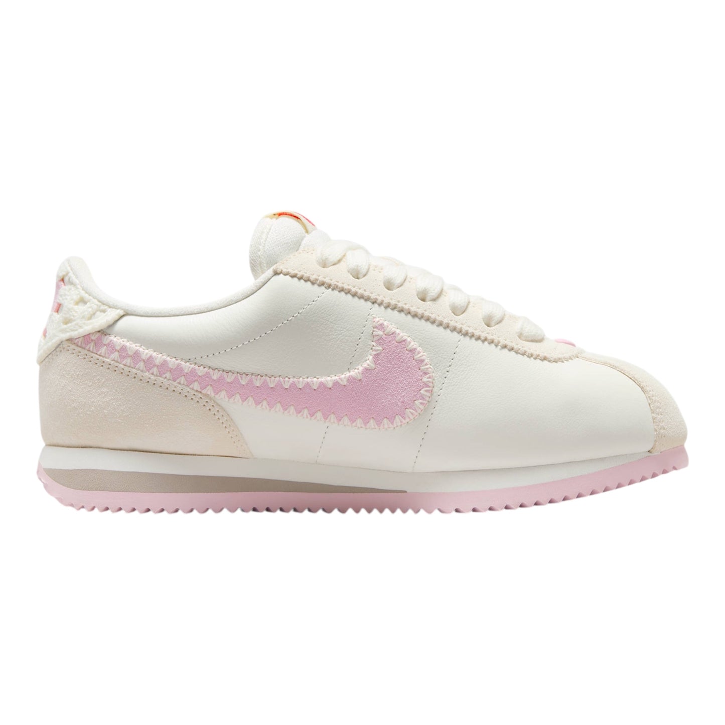 Nike Cortez “Valentine’s Day”