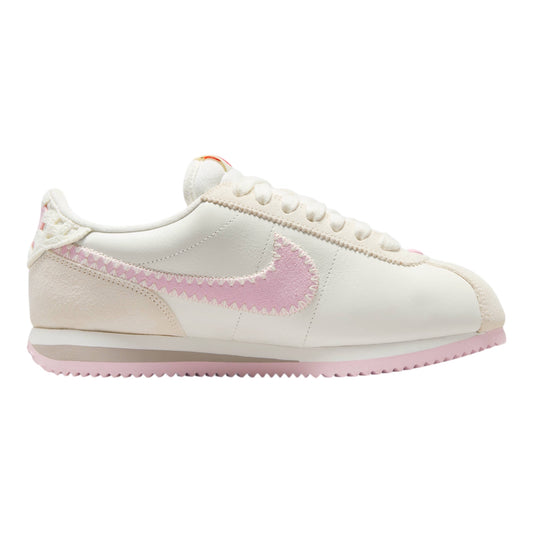 Nike Cortez “Valentine’s Day”