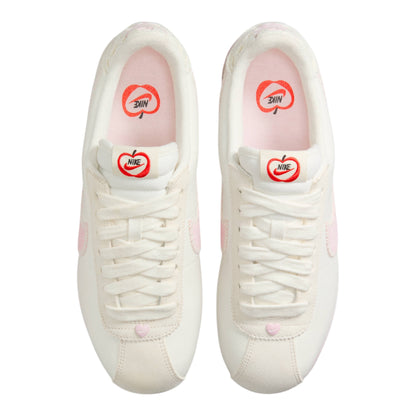 Nike Cortez “Valentine’s Day”