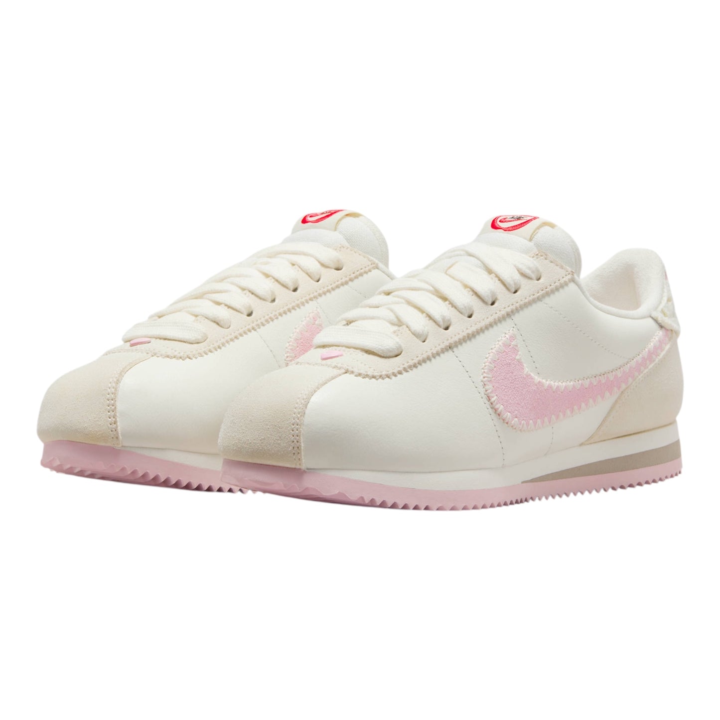 Nike Cortez “Valentine’s Day”