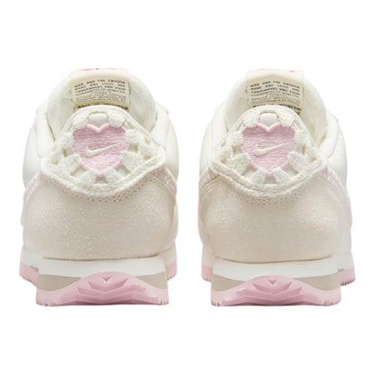 Nike Cortez “Valentine’s Day”