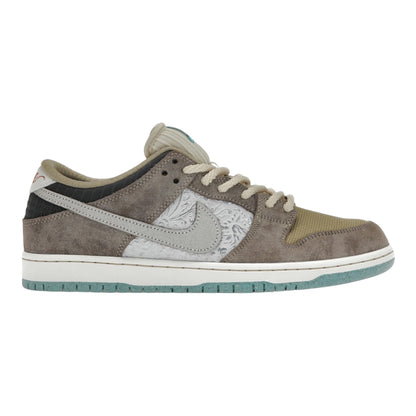 Nike Dunk Low SB 'Big Money'