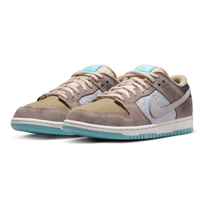 Nike Dunk Low SB 'Big Money'