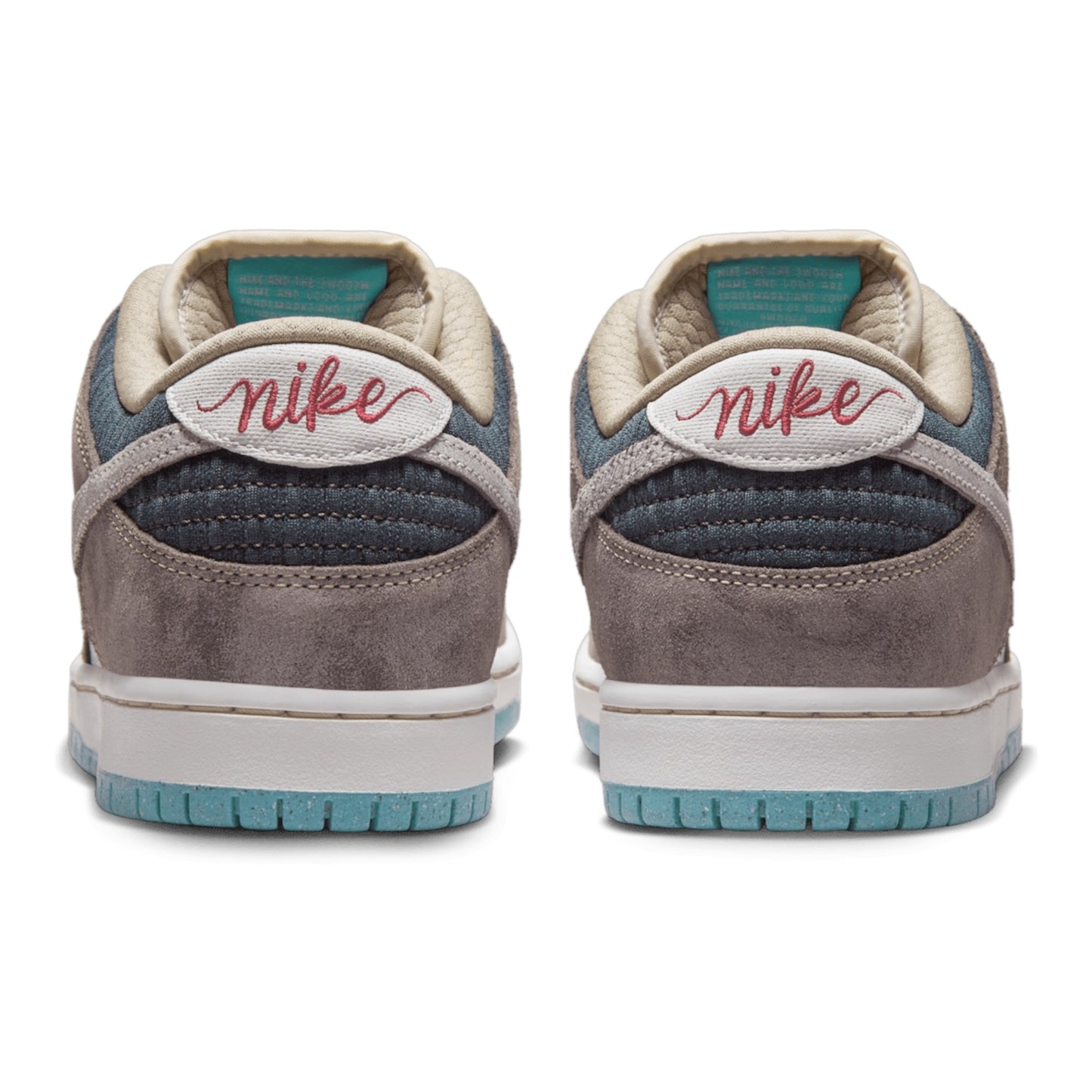 Nike Dunk Low SB 'Big Money'