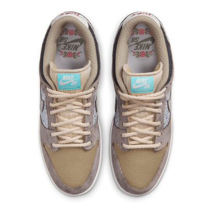 Nike Dunk Low SB 'Big Money'