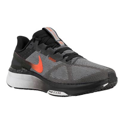 Nike Air Zoom Structure 25