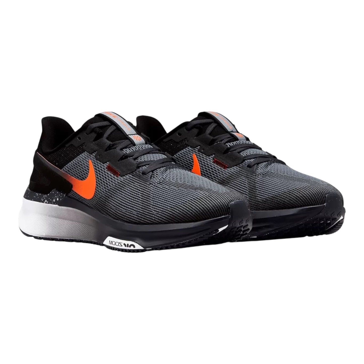 Nike Air Zoom Structure 25