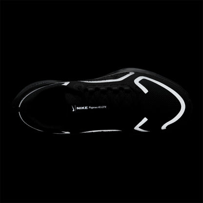 Nike Pegasus 41 GORE-TEX
Waterproof Road Running Shoes